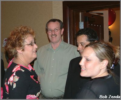 SWBanquet2004 (93)